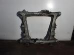 MOTORBALK Renault Clio II Societe (SB) (8200741079), Gebruikt, Renault