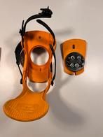 Union force bindingen, Ophalen, Zo goed als nieuw, Bindingen