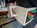 Eet en Salontafel, Huis en Inrichting, Ophalen