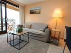 Appartement te huur in Nieuwpoort, Immo, 35 m², 185 kWh/m²/an, Appartement