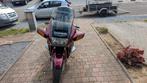 Pan europe 1100 keuring mogelijk, Motoren, Particulier, Chopper