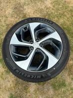 19 inch velgen voor Hyundai tucson, Auto-onderdelen, Banden en Velgen, Ophalen, 19 inch, Band(en)
