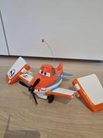 Super Wings Dusty, Kinderen en Baby's, Ophalen, Gebruikt