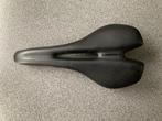 Specialized S-Works Toupe zadel, Fietsen en Brommers, Fietsonderdelen, Ophalen of Verzenden, Zo goed als nieuw, Racefiets, Zadel