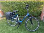 Sparta damesfiets, Ophalen, Zo goed als nieuw, Sparta