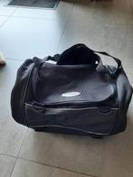 Givi tas moto (+-45cm)