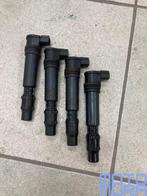 Bobines voor de Honda CBR 1000 RR 2004 - 2007 SC57 fireblade, Motoren, Ophalen of Verzenden, Gebruikt