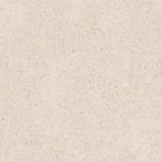 Floorify vloer piccolo 69m², Synthétique, Enlèvement, Autres types, 10 m²² ou plus