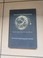 Wereld der Wetenschap, Boeken, Gelezen, Michael Dempsey, David La, Ophalen of Verzenden, Natuurwetenschap