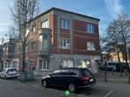 OPBRENGSTPAND BESTAANDE UIT 3 VERHUURDE APPARTEMENTEN, Immo, Huizen en Appartementen te koop, Tot 200 m², 6 kamers, Oostende, Overige soorten