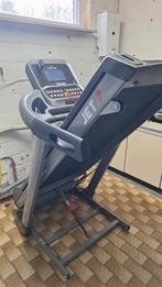 Loopband Focus Fitness Jet i7 plus, Sport en Fitness, Loopsport en Atletiek, Ophalen, Zo goed als nieuw
