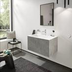 Nieuwe Hansgrohe wastafelkraan chrome, Bricolage & Construction, Sanitaire, Enlèvement, Neuf, Chrome, Robinet