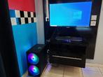 2 PC GAMER TOUR ARGB garantie 2ans, Computers en Software, Ophalen, Nieuw, AMD Ryzen 5, Gaming
