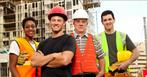 Recherche de sous traitants pour chantiers 2026, Offres d'emploi, Emplois | Bâtiment, À partir de 1 an, Autres formes