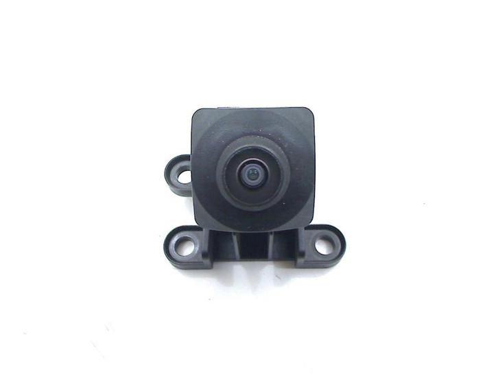 CAMERA ACHTER Piaggio MP3 530 2022- (01-2022/-) (1D003809), Motoren, Onderdelen | Overige, Gebruikt