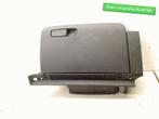 COMPARTIMENT A GANTS A1 Sportback (8XA / 8XF) (8X1857035B), Utilisé, Audi