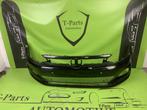 VW volkswagen polo 2G voorbumper PDC bumper 18+ 2G0807217, Auto-onderdelen, Gebruikt, Volkswagen, Bumper