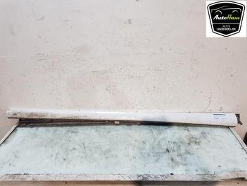 SIDESKIRT LINKS Audi A3 Sportback (8VA / 8VF) beschikbaar voor biedingen