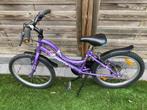 Kinderfiets 20 inch, Fietsen en Brommers, Ophalen, Zo goed als nieuw, 20 inch of meer, Pretty
