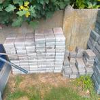Klinkers, Ophalen, Zo goed als nieuw, Beton, Klinkers