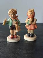 Hummel Goebel duo, Verzamelen, Ophalen of Verzenden, Zo goed als nieuw, Hummel