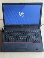 Laptop i5 / 8GB RAM / 250 GB SSD, Computers en Software, Windows Laptops, 256 GB, 8 GB, 14 inch, Ophalen of Verzenden