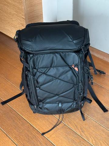 Pgytech OnePro Flex 30L + insert M beschikbaar voor biedingen