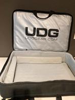 UDG bag voor TRAKTOR S4 controller, Utilisé, Enlèvement ou Envoi