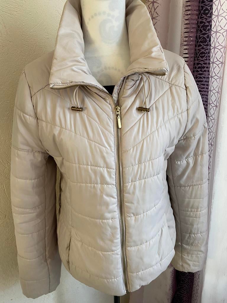 Veste H&M taille Eur44 mais lisez l’annonce svp, Enlèvement ou Envoi