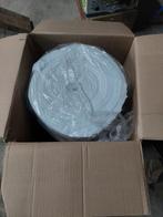 Isolatie voor kachels Nieuw, Ophalen, Nieuw, Overige materialen