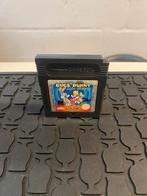 Bugs Bunny GAMEBOY, Games en Spelcomputers, Ophalen of Verzenden
