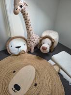 Decoratie kinderkamer, Ophalen, Zo goed als nieuw