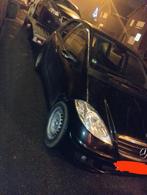 Mercedes A180 2.0cdi, Auto's, Particulier, Diesel, Te koop