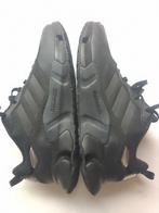 adidas climawarm black 48 sneakers sportschoen in nieuwstaat, Kleding | Heren, Schoenen, Verzenden, Zwart, Zo goed als nieuw, Adidas