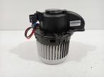 KACHEL VENTILATORMOTOR Renault Zoé (AG) (501333500), Gebruikt, Renault