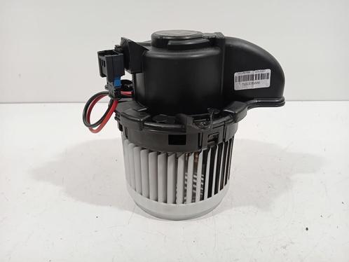 KACHEL VENTILATORMOTOR Renault Zoé (AG) (501333500), Auto-onderdelen, Airco en Verwarming, Renault, Gebruikt