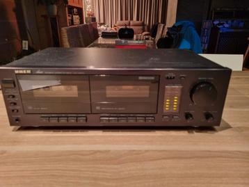 Cassette deck  beschikbaar voor biedingen