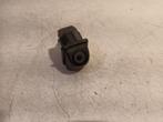CAMERA ACHTER BMW 3 serie (F30) (924035101), Gebruikt, BMW