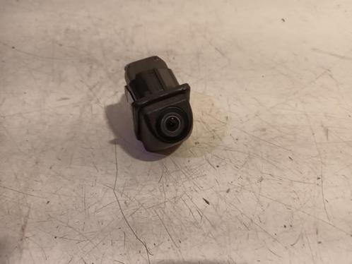 CAMERA ACHTER BMW 3 serie (F30) (924035101), Auto-onderdelen, Overige Auto-onderdelen, BMW, Gebruikt