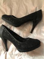 Schoenen hoge hak Cink-Me maat 30, Kleding | Dames, Schoenen, Ophalen of Verzenden