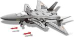 WANGE J20 Combat Vliegtuig Modelbouw GRATIS LEVERING, Hobby en Vrije tijd, Overige merken, -, Verzenden, -