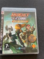 Jeux PlayStation 3 rachet and clank, Games en Spelcomputers, Games | Sony PlayStation 3, Ophalen, Zo goed als nieuw