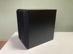 Actieve Subwoofer SW-P270, Gebruikt, Subwoofer, Minder dan 60 watt, Ophalen