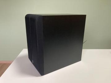 Actieve Subwoofer SW-P270 beschikbaar voor biedingen