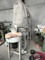 Houtbewerkinsmachine