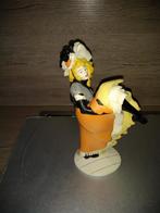 Beeldje van Jane Avril,T.Lautrec, Antiek en Kunst, Ophalen of Verzenden