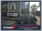 Toyota Aygo x-play, Auto's, Toyota, Automaat, Blauw, USB, Bedrijf