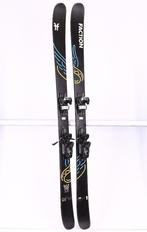 178 skis ACTION PRODIGY 1.0 2023, 160 à 180 cm, Carving, Skis, Utilisé