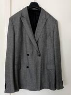 Veste homme Blazer Hugo BOSS t-50 très bon état, Ophalen of Verzenden