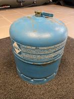 Campinggaz 907 - camping gaz, Caravanes & Camping, Accessoires de camping, Enlèvement, Comme neuf